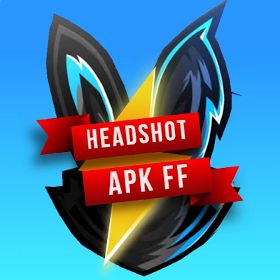 White 444 Auto Headshot Aimbot Apk