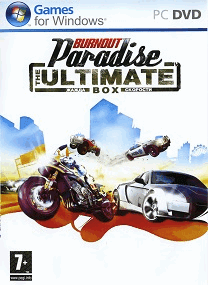 Burnout-Paradise-The-Ultimate-Box-PC-Game-Cover-www.OvaGames.com