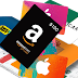 Earn Money Per Month By Selling Giftcards | Private Method | Zero Investment | 29 Aug 2020