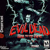 Evil Dead Hail To The King Game 