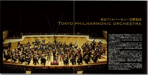 BK03 (3)