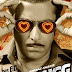 Dabangg (2010)