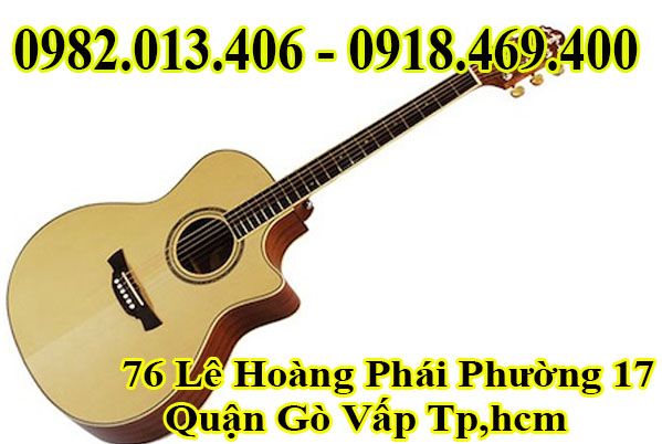 guitar binh tan 3