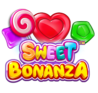 agen slot sweet bonanza