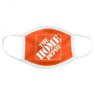 https://www.homedepot.com/s/face%2520mask?NCNI-5