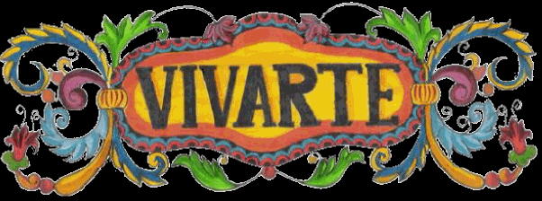 VIVARTE BRASIL