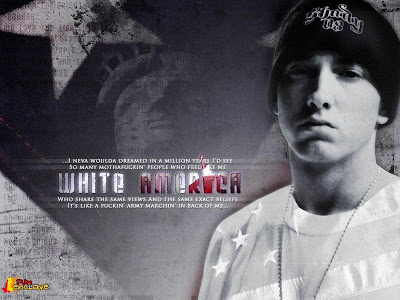 eminem wallpaper 2009. wallpaper xp 2009.