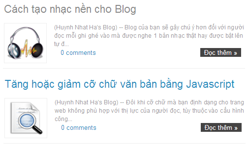 Tạo Auto readmore không sử dụng javascript cho Blogger - by: http://namkna.blogspot.com/