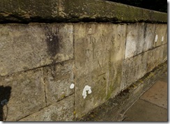 richmond bridge askrigg lancaster