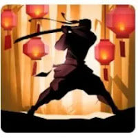 تحميل shadow fight 2 مهكرة جميع الأسلحة مفتوحة