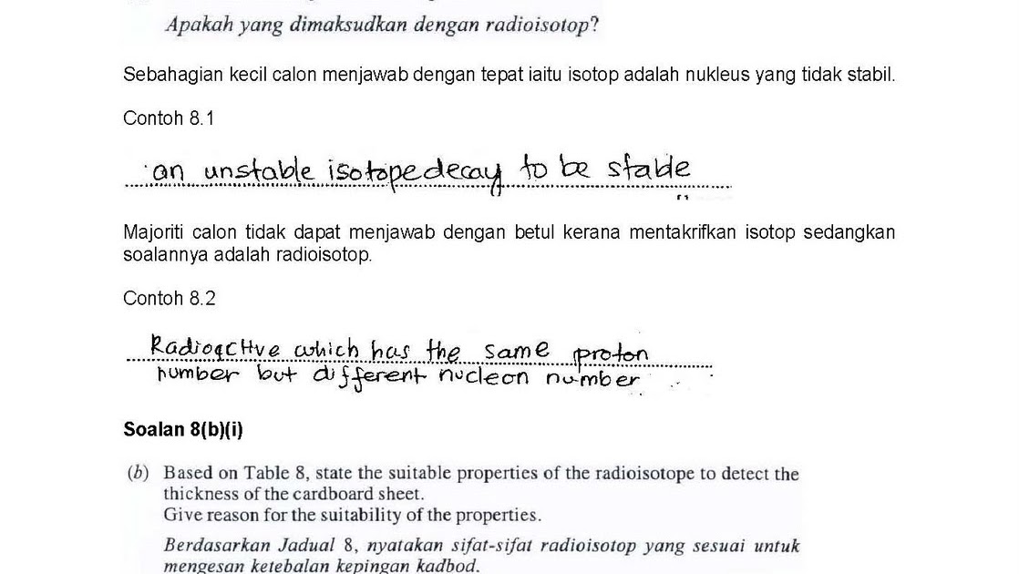 soalan matematik darjah 1 akhir tahun 19 soalan matematik darjah 1 akhir tahun 86