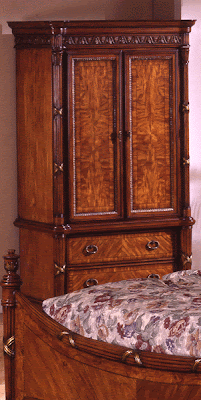 armoire bedroom 5