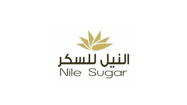 وظائف شركة النيل للسكر براتب 4900 جنية بالإسكندرية 2024
