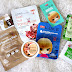 SKIN18 Sheet Masks - I got More