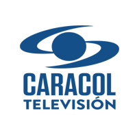 CARACOL