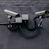 Digital Surveillance & National Security: The Silent Shield That Protects Us