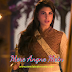 Mere Angne Mein full movie in Hindi HD 2020