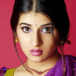 Hot Archana (veda) Spicy Unseen Masala Pictures