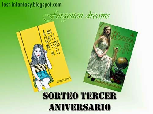 http://lost-infantasy.blogspot.com.es/2014/07/sorteo-tercer-aniversario.html