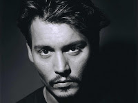 Johnny Depp Wallpapers desktop, pictures, photos, images, pics