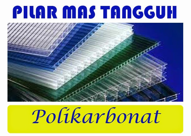 polikarbonat