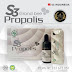 0823-3737-0757 | S3 PROPOLIS