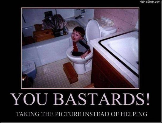 parenting-fail-11 (1)