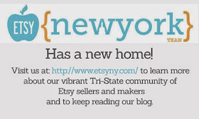 http://etsyny.com 