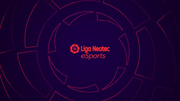  A Liga Neotec Série A 2023 está em andamento. Aqui estão algumas informações: