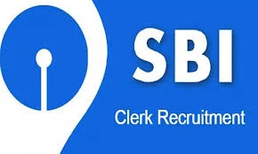 SBI Clerk Result 2024 Latest Update: When Will The Result Of SBI Clerk Preliminary Exam Come?
