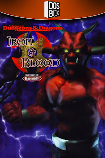 https://collectionchamber.blogspot.com/p/iron-blood-warriors-of-ravenloft.html