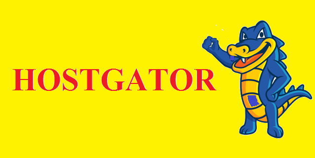 web-hosting-hostgator