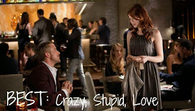 emma-stone-crazy-stupid-love