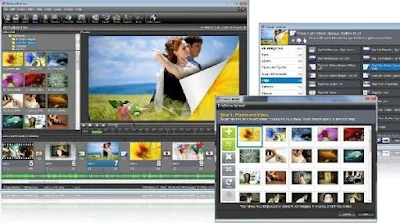 ProShow Gold 9 Free Download