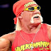 Hulk Hogan diz que suas lutas na WCW eram vergonhosas