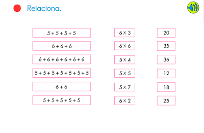 http://www.primerodecarlos.com/SEGUNDO_PRIMARIA/marzo/Unidad1_3/actividades/mates/tablas_5_6/visor.swf