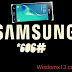 How to Change the imei number of Samsung Galaxy Phones 99.9%