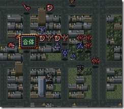 WGF第四次0.98漢化版743