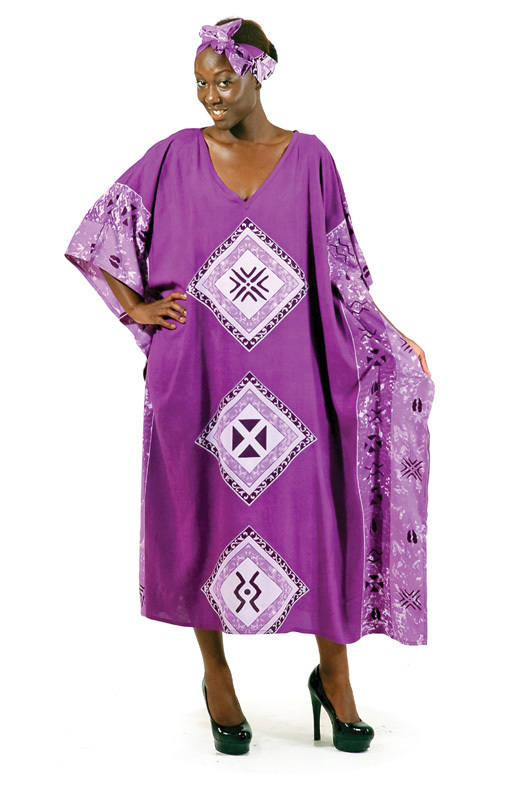 Purple+Kaftan+Dress.jpg