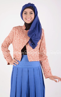 baju blazer wanita muslim, blazer batik wanita, blazer batik wanita muslim, blazer kantor wanita, blazer kerja wanita muslimah, blazer untuk wanita, blazer untuk wanita muslim, blazer wanita, blazer wanita big size, blazer wanita casual, blazer wanita indonesia, blazer wanita murah, blazer wanita muslim, blazer wanita muslim modern, blazer wanita muslim murah, blazer wanita muslimah, blazer wanita muslimah modern, blazer wanita muslimah terbaru, blazer wanita terbaru, blazer wanita terbaru 2015, contoh blazer wanita, contoh blazer wanita muslim, desain blazer wanita, desain blazer wanita muslim, jaket blazer wanita, model blazer wanita muslim terbaru, model blazer wanita muslimah, semi blazer wanita, setelan blazer wanita