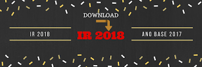 IR 2018 DOWNLOAD