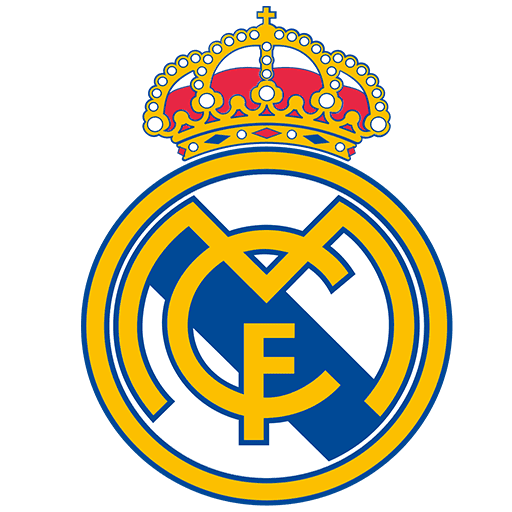 Fc Real Madrid 2022-2024 Kit Adidas phát hành cho Dream League ...