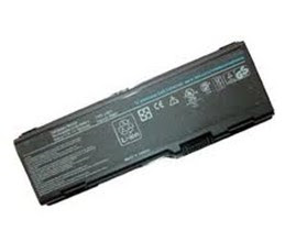 d5318 replacement battery