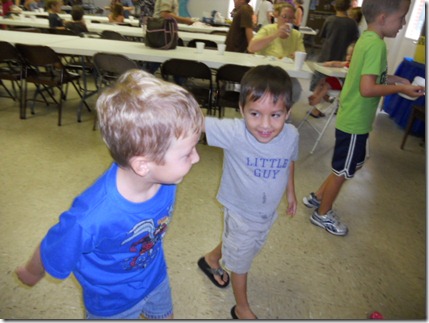 VBS 2011 012