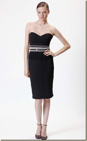 vestidocorto4