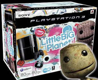 littlebigplanet patch download gamezplay