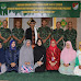 Prajurit dan PNS Kodim 0503/JB memperingati Tahun Baru Islam 1441 Hijriah