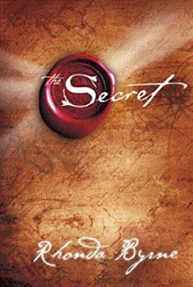 The Secret Complete Book