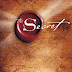 The Secret Complete Book in English By Rhonda Byrne 