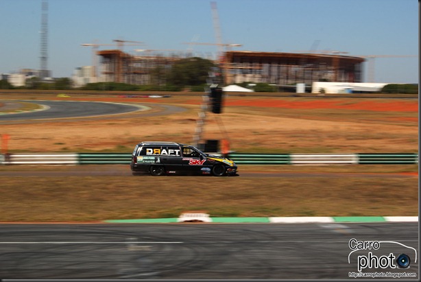 Drift 37